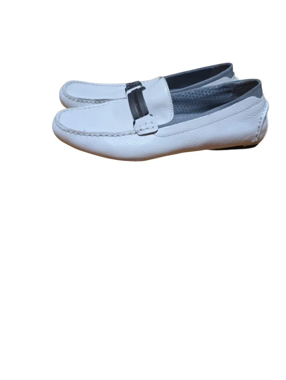 Calvin Klein Men's Loafers | Size 10